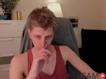 slim_andy’s (Chaturbate) Photo