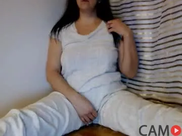 Picture of sofialenis from Chaturbate