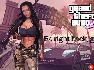 sonjanextray&rsquo;s Chaturbate Profile Image