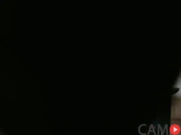 splash_w&rsquo;s (Chaturbate) Photo