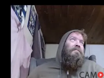 squegly&rsquo;s (Chaturbate) Photo