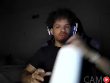 str8dj&rsquo;s (Chaturbate) Photo