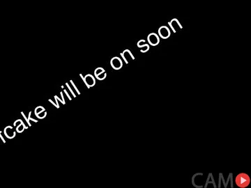 straightishd&rsquo;s Chaturbate Profile Image