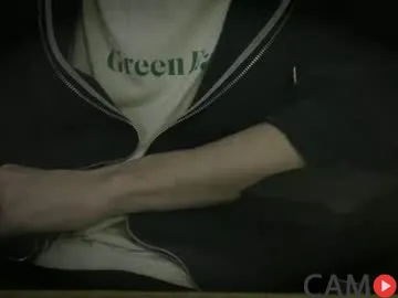 subprx&rsquo;s Chaturbate Profile Image