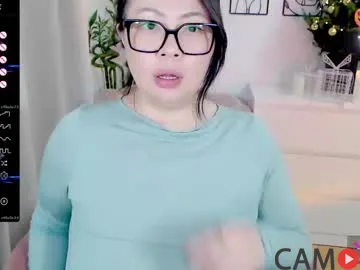 Picture of sunam01 from Chaturbate