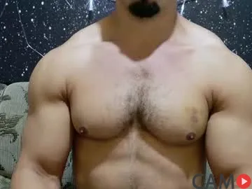 superbigmr&rsquo;s (Chaturbate) Photo