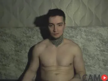 this_is_andy&rsquo;s Chaturbate Profile Image