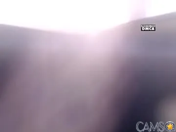 token___&rsquo;s Chaturbate Profile Image