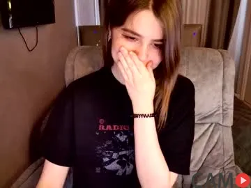 tripleprinces&rsquo;s (Chaturbate) Photo