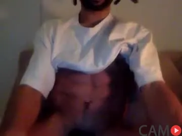 u1f33f&rsquo;s (Chaturbate) Photo