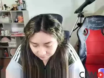 vellarossa&rsquo;s Chaturbate Profile Image