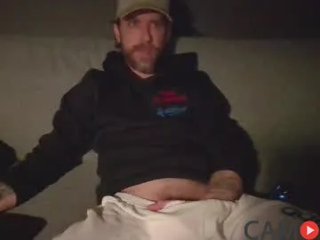 versatilexswede&rsquo;s (Chaturbate) Photo