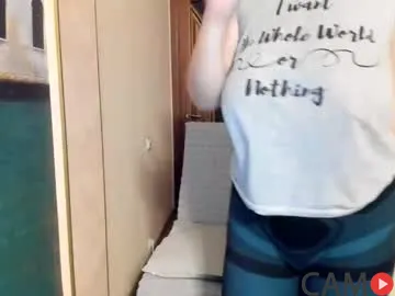 viodetta&rsquo;s Chaturbate Profile Image