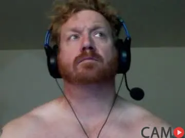 wadonis33&rsquo;s Chaturbate Profile Image