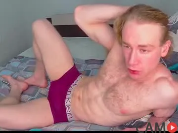 whitebars22&rsquo;s (Chaturbate) Photo