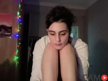 wonderland_stia&rsquo;s (Chaturbate) Photo