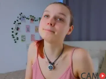 xiaobrunscheen&rsquo;s (Chaturbate) Photo