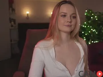 your_kat&rsquo;s Chaturbate Profile Image