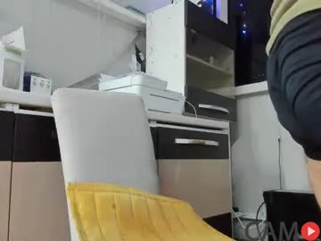 yourjackdick&rsquo;s (Chaturbate) Photo