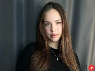 Adelaide-Canova’s (Flirt4Free) Photo