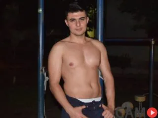 Adreth-Muller’s (Flirt4Free) Photo