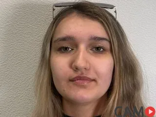 Aida-Mitchell&rsquo;s (Flirt4Free) Photo