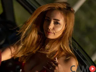 Aisha-Bee&rsquo;s (Flirt4Free) Photo