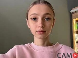 Alena-Smiling&rsquo;s (Flirt4Free) Photo