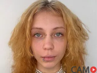 Amada-Pershing&rsquo;s (Flirt4Free) Photo