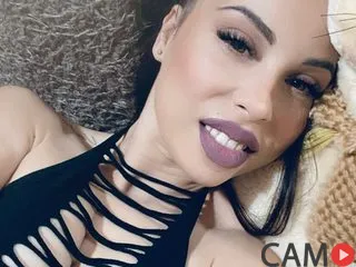 Amber-William&rsquo;s (Flirt4Free) Photo