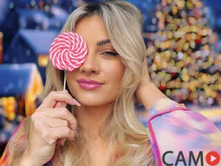 Anastasia-Anna&rsquo;s (Flirt4Free) Photo