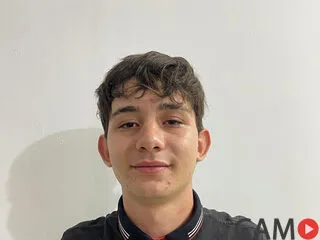 Angel-Withe’s (Flirt4Free) Photo