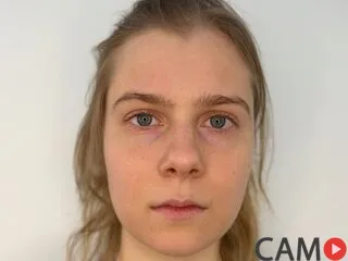 Araceli-Canders’s (Flirt4Free) Photo