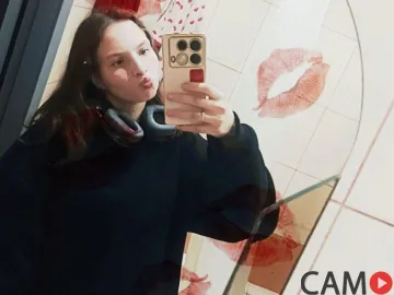 Austin-Vanloo&rsquo;s (Flirt4Free) Photo