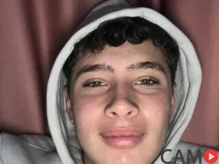 Bart-Cooper&rsquo;s (Flirt4Free) Photo