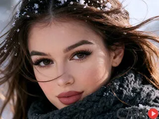 Bella-Nightwish’s (Flirt4Free) Photo