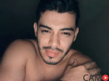 Bruno-Oconer&rsquo;s (Flirt4Free) Photo