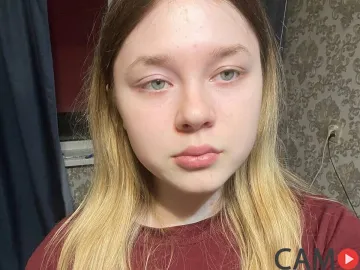 Carlotta-Staub’s (Flirt4Free) Photo