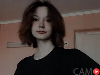 Celesta-Thielemann’s (Flirt4Free) Photo