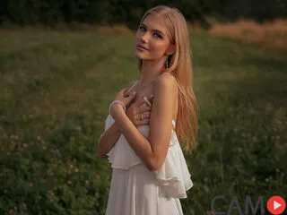 Chloe-Lins&rsquo;s (Flirt4Free) Photo