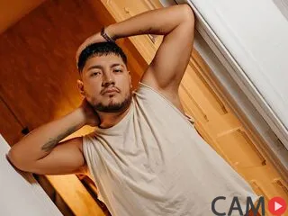 Chris-Jhones’s (Flirt4Free) Photo