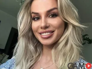 Cornelia-Adams’s (Flirt4Free) Photo