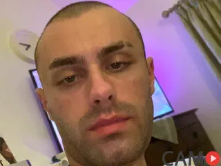 Dan-Piper’s (Flirt4Free) Photo