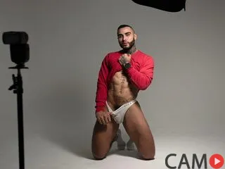 Danny-Willson’s (Flirt4Free) Photo