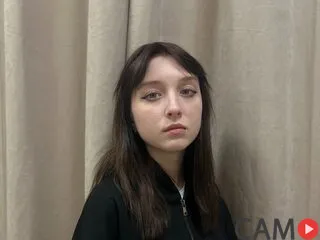 Danuta-Lash&rsquo;s (Flirt4Free) Photo