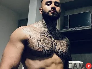 Darlex-Stud’s (Flirt4Free) Photo