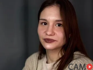 Denae-Tamai’s (Flirt4Free) Photo