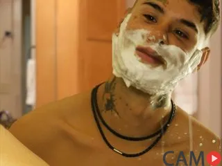 Derryck’s (Flirt4Free) Photo