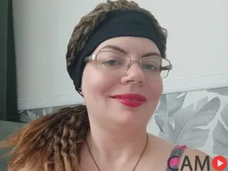 Dita-King&rsquo;s (Flirt4Free) Photo