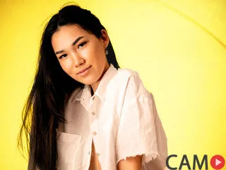 Diva-Madisson&rsquo;s (Flirt4Free) Photo